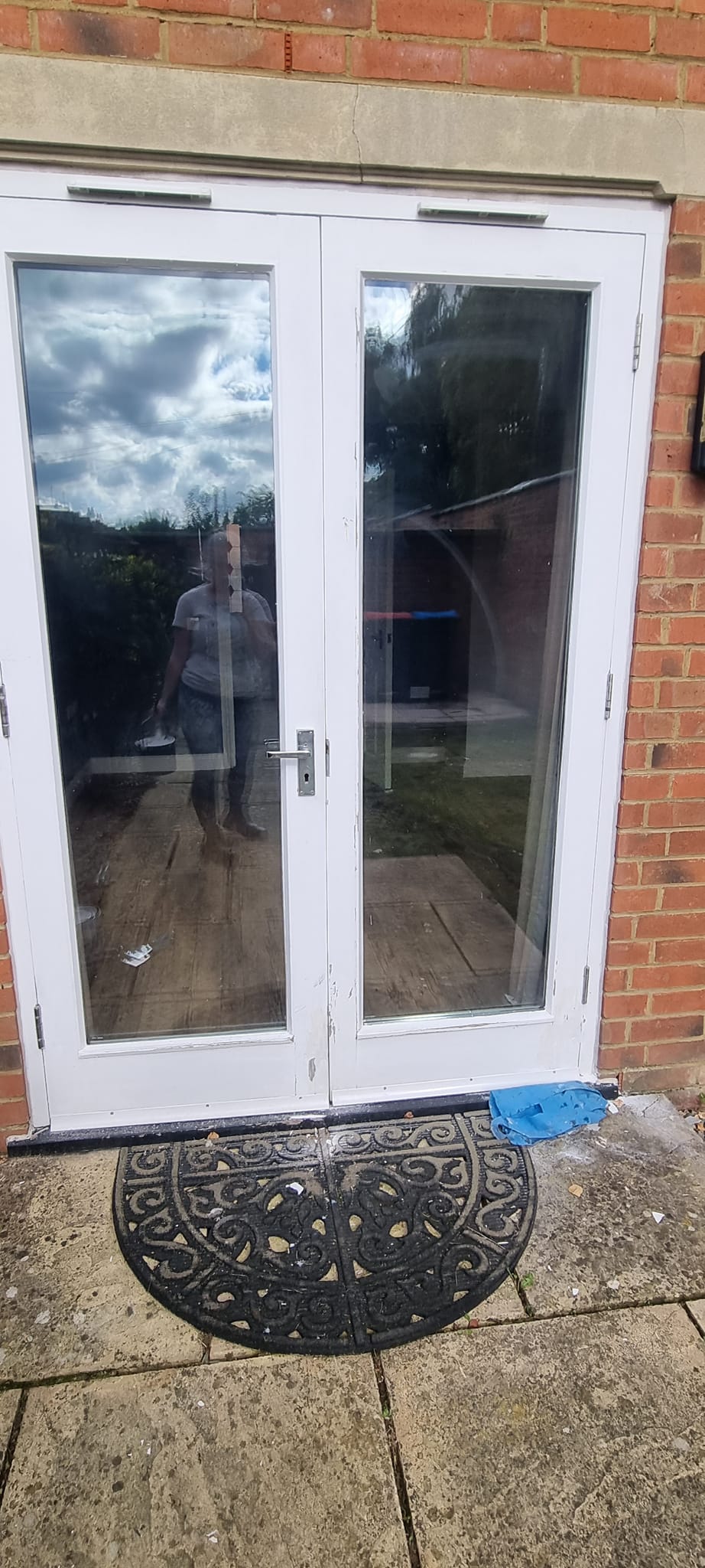 Painting & Decorating in Milton Keynes